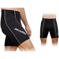 Velo Store - UK Shorts Massi S/B | Extra 10% off with Subscription, Postage £16.79 to UK Fedex.