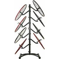 Velo Store - UK Display 8/ aluminium wheels Massi | Extra 10% off with Subscription, Postage £16.79 to UK Fedex.