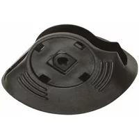 Velo Store - UK Luggage wheel protection Massi Top Class | Extra 10% off with Subscription, Postage £16.79 to UK Fedex.