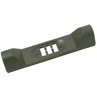 Velo Store - UK Suitcase combination holder Massi Top Class | Extra 10% off with Subscription, Postage £16.79 to UK Fedex.