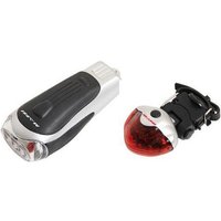 Velo Store - UK lighting Massi Fenix | Extra 10% off with Subscription, Postage £16.79 to UK Fedex.