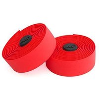 Velo Store - UK Hanger tape Massi Summer | Extra 10% off with Subscription, Postage £16.79 to UK Fedex.
