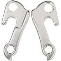Velo Store - UK Derailleur hanger Massi 2007 | Extra 10% off with Subscription, Postage £16.79 to UK Fedex.
