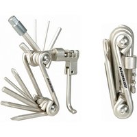 Velo Store - UK 11-function key kit Massi | Extra 10% off with Subscription, Postage £16.79 to UK Fedex.