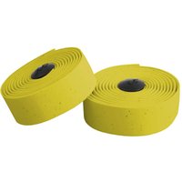 Velo Store - UK Hanger tape Massi Summer Cork | Extra 10% off with Subscription, Postage £16.79 to UK Fedex.