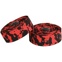 Velo Store - UK Hanger tape Massi Summer | Extra 10% off with Subscription, Postage £16.79 to UK Fedex.