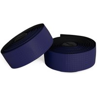 Velo Store - UK Hanger tape Massi Elite | Extra 10% off with Subscription, Postage £16.79 to UK Fedex.