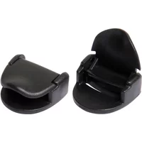 Velo Store - UK Plastic strap guide Massi | Extra 10% off with Subscription, Postage £16.79 to UK Fedex.