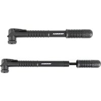 Velo Store - UK Hand pump Massi CM-06 | Extra 10% off with Subscription, Postage £16.79 to UK Fedex.