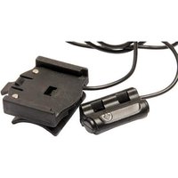 Velo Store - UK Cadence sensor Massi X09 | Extra 10% off with Subscription, Postage £16.79 to UK Fedex.