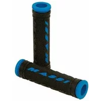 Velo Store - UK Handles Massi Comp Double Densité | Extra 10% off with Subscription, Postage £16.79 to UK Fedex.