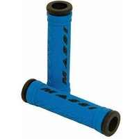 Velo Store - UK Handles Massi Comp Double Densité | Extra 10% off with Subscription, Postage £16.79 to UK Fedex.