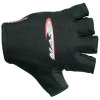 Velo Store - UK Gloves Massi Corsa Tecnic Reflec | Extra 10% off with Subscription, Postage £16.79 to UK Fedex.