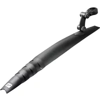 Velo Store - UK Mudguard Massi CM-307 | Extra 10% off with Subscription, Postage £16.79 to UK Fedex.