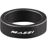 Velo Store - UK Direct separator Massi 1-1/8 (2U) | Extra 10% off with Subscription, Postage £16.79 to UK Fedex.