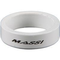 Velo Store - UK Direct separator Massi 1-1/8 (2U) | Extra 10% off with Subscription, Postage £16.79 to UK Fedex.