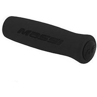 Velo Store - UK Foam bike grips Massi Comp Light | Extra 10% off with Subscription, Postage £16.79 to UK Fedex.