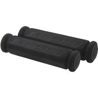 Velo Store - UK Foam handle Massi Pro | Extra 10% off with Subscription, Postage £16.79 to UK Fedex.