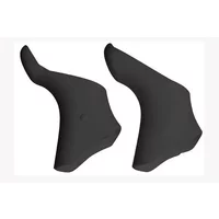 Velo Store - UK Boot covers Massi Shimano 5600/6600 | Extra 10% off with Subscription, Postage £16.79 to UK Fedex.
