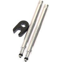 Velo Store - UK Valve extension kit Massi | Extra 10% off with Subscription, Postage £16.79 to UK Fedex.