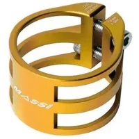 Velo Store - UK Saddle clamp Massi CD-7075 | Extra 10% off with Subscription, Postage £16.79 to UK Fedex.