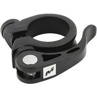 Velo Store - UK Locking saddle clamp Massi | Extra 10% off with Subscription, Postage £16.79 to UK Fedex.