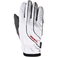 Velo Store - UK Bike gloves Massi Windtex | Extra 10% off with Subscription, Postage £16.79 to UK Fedex.