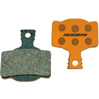 Velo Store - UK Brake pad Massi Magura Mt2/4/6/8 | Extra 10% off with Subscription, Postage £16.79 to UK Fedex.