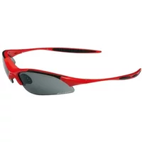 Sunglasses Massi Wind