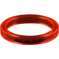 Velo Store - UK Direct separator Massi 1-1/8 (4U) | Extra 10% off with Subscription, Postage £16.79 to UK Fedex.