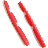 Velo Store - UK Branch Massi Wind | Extra 10% off with Subscription, Postage £16.79 to UK Fedex.