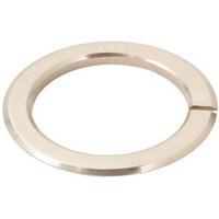 Velo Store - UK Headset Massi INT | Extra 10% off with Subscription, Postage £16.79 to UK Fedex.