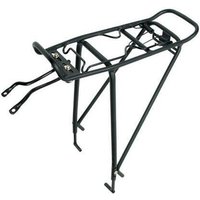 Velo Store - UK Luggage rack Massi Massi -07 | Extra 10% off with Subscription, Postage £16.79 to UK Fedex.