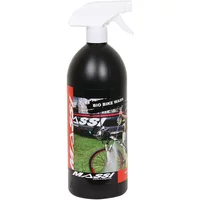 Velo Store - UK Bike cleaning spray Massi Bike cleaner | Extra 10% off with Subscription, Postage £16.79 to UK Fedex.