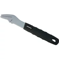 Velo Store - UK Corrector key for brake disc Massi | Extra 10% off with Subscription, Postage £16.79 to UK Fedex.