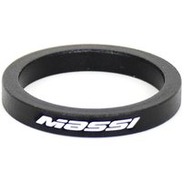 Velo Store - UK Direct separator Massi 1-1/8 (4U) | Extra 10% off with Subscription, Postage £16.79 to UK Fedex.