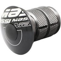 Velo Store - UK Directional star Massi CM605 1-1/8