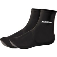 Velo Store - UK Shoe covers Massi Skintek | Extra 10% off with Subscription, Postage £16.79 to UK Fedex.