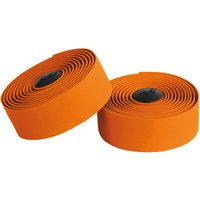 Velo Store - UK Hanger tape Massi Summer | Extra 10% off with Subscription, Postage £16.79 to UK Fedex.