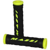 Velo Store - UK Handles Massi Comp Double Densité | Extra 10% off with Subscription, Postage £16.79 to UK Fedex.