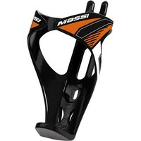 Velo Store - UK Water bottle holder Massi fiber | Extra 10% off with Subscription, Postage £16.79 to UK Fedex.