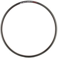 Velo Store - UK Rim Massi 32T 26 | Extra 10% off with Subscription, Postage £16.79 to UK Fedex.