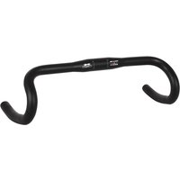 Velo Store - UK Hanger Massi X-Compact | Extra 10% off with Subscription, Postage £16.79 to UK Fedex.