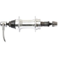 Velo Store - UK Hub Massi ECO | Extra 10% off with Subscription, Postage £16.79 to UK Fedex.