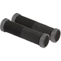 Velo Store - UK Handle Massi Pro Lock | Extra 10% off with Subscription, Postage £16.79 to UK Fedex.