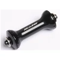 Velo Store - UK Front hub 20t Massi | Extra 10% off with Subscription, Postage £16.79 to UK Fedex.
