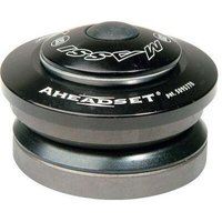 Velo Store - UK Headset Massi CM701 | Extra 10% off with Subscription, Postage £16.79 to UK Fedex.