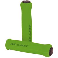 Velo Store - UK Foam handle Massi Elite | Extra 10% off with Subscription, Postage £16.79 to UK Fedex.