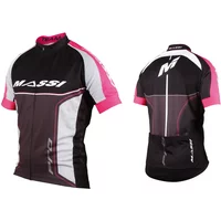 Velo Store - UK Jersey Massi Pro Team | Extra 10% off with Subscription, Postage £16.79 to UK Fedex.