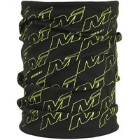 Velo Store - UK Necklace Massi Adur | Extra 10% off with Subscription, Postage £16.79 to UK Fedex.